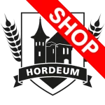 hordeum-logo_transparent_800_tiny_shop hordeum shop