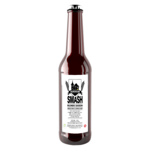 bière smash