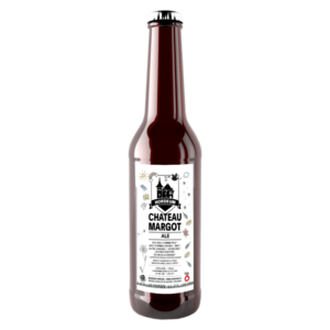 bière chateau margot