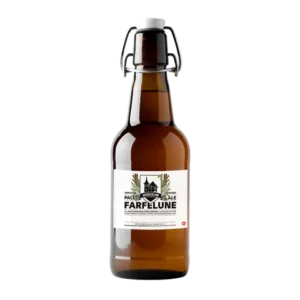Farfelune - Bière Pale Ale